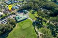 Property photo of 5 Clifford Close Mollymook Beach NSW 2539
