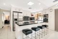 Property photo of 40-42 Green Trees Drive Cornubia QLD 4130