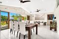 Property photo of 40-42 Green Trees Drive Cornubia QLD 4130