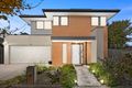 Property photo of 2 Sunrise Way Mickleham VIC 3064