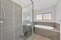 Property photo of 2 Sunrise Way Mickleham VIC 3064