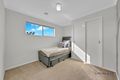 Property photo of 2 Sunrise Way Mickleham VIC 3064
