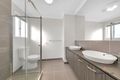 Property photo of 2 Sunrise Way Mickleham VIC 3064