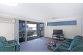 Property photo of 404/8 Cordelia Street South Brisbane QLD 4101