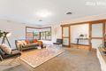 Property photo of 22 Blamey Street Noble Park VIC 3174