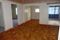 Property photo of 44 Elizabeth Street Gympie QLD 4570