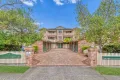 Property photo of 2/21 Pilba Street Chermside QLD 4032