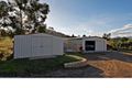 Property photo of 61 Mountford Drive Mangalore TAS 7030