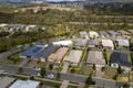 Property photo of 11 Pimpama Rivers Drive Ormeau QLD 4208
