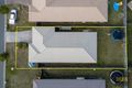 Property photo of 11 Pimpama Rivers Drive Ormeau QLD 4208