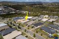 Property photo of 11 Pimpama Rivers Drive Ormeau QLD 4208
