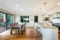 Property photo of 2/10 Warrawee Drive Lennox Head NSW 2478