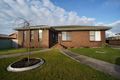 Property photo of 123 Mary Street East Devonport TAS 7310