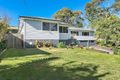 Property photo of 4 Buena Vista Avenue Mona Vale NSW 2103
