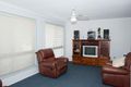 Property photo of 1 Walnut Court Newtown QLD 4350