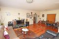 Property photo of 12 Phillip Street Panania NSW 2213