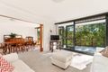 Property photo of 2 Dawson Place Turramurra NSW 2074