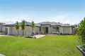 Property photo of 59 Charolais Crescent Upper Kedron QLD 4055