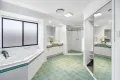 Property photo of 59 Charolais Crescent Upper Kedron QLD 4055