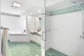 Property photo of 59 Charolais Crescent Upper Kedron QLD 4055