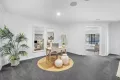 Property photo of 59 Charolais Crescent Upper Kedron QLD 4055