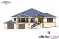 Property photo of 89 Oneil Road Beaconsfield VIC 3807