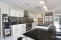 Property photo of 27 Sims Street Moorebank NSW 2170
