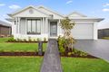 Property photo of 11 Simmental Street Lochinvar NSW 2321