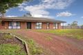 Property photo of 3 Chat Place Werribee VIC 3030