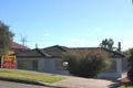 Property photo of 109 Blanch Street Shortland NSW 2307