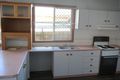 Property photo of 9 Dalmeny Street Wilsonton QLD 4350