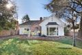Property photo of 31 Haig Street Ringwood VIC 3134