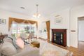 Property photo of 31 Haig Street Ringwood VIC 3134