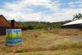 Property photo of 15 Chown Avenue Currumbin Waters QLD 4223