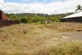 Property photo of 15 Chown Avenue Currumbin Waters QLD 4223