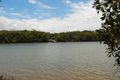 Property photo of 15 Chown Avenue Currumbin Waters QLD 4223