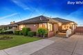 Property photo of 22 Blamey Street Noble Park VIC 3174
