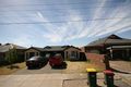 Property photo of 2/25 Carlton Road Camden Park SA 5038