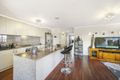 Property photo of 31 Paramount Rise Wollert VIC 3750
