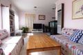 Property photo of 8 Strickland Avenue Hoppers Crossing VIC 3029