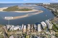 Property photo of 4/4 Tay Avenue Caloundra QLD 4551