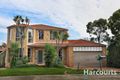 Property photo of 5 Hickey Court Mill Park VIC 3082