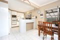Property photo of 5 Hickey Court Mill Park VIC 3082