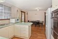 Property photo of 3 Chat Place Werribee VIC 3030