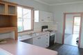 Property photo of 9 Dalmeny Street Wilsonton QLD 4350