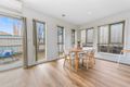 Property photo of 4/37 Ellt Crescent Noble Park VIC 3174