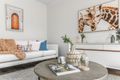 Property photo of 4/37 Ellt Crescent Noble Park VIC 3174