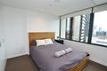 Property photo of 3810/220 Spencer Street Melbourne VIC 3000