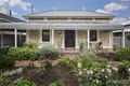 Property photo of 41 Young Street Parkside SA 5063