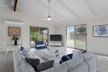 Property photo of 138 Mount Warren Boulevard Mount Warren Park QLD 4207